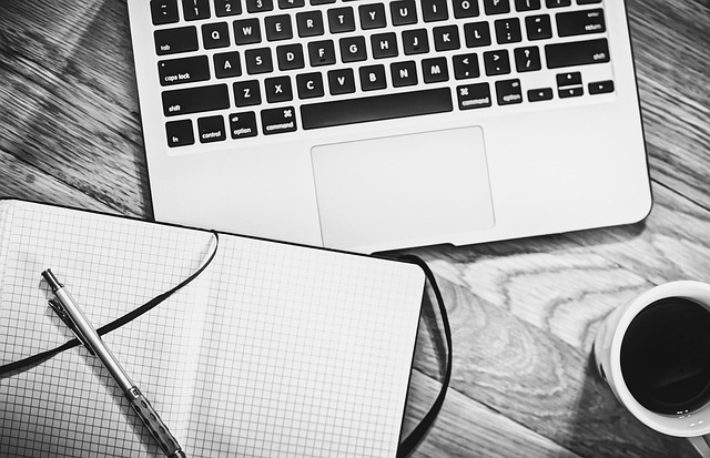 Ordbog om digital marketing med fokus på planlægning og proces