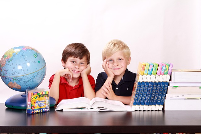 Digital læringsplatform i praksis for grundskolen